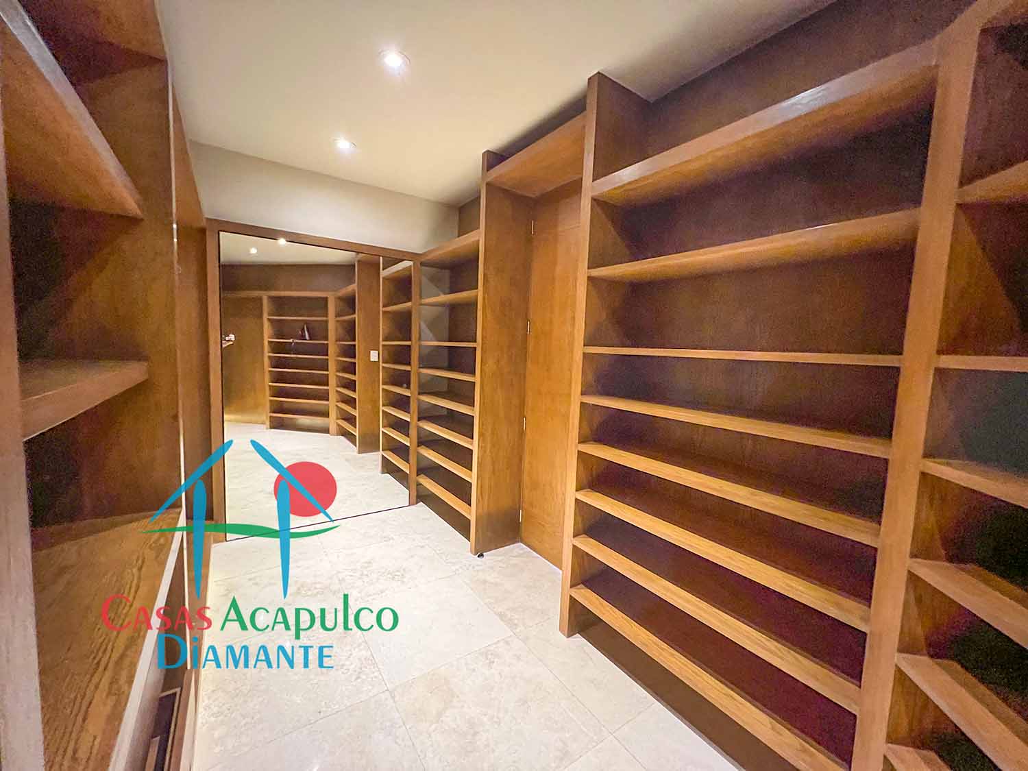 Joyas de Brisamar Vista de la Bruma 3 - Recámara principal 18